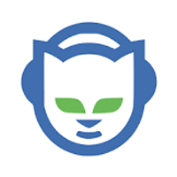 Napster