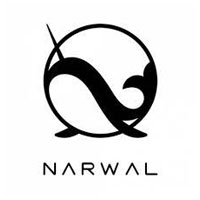 Narwal