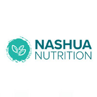 Nashua Nutrition