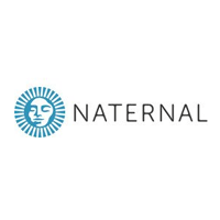 Naternal
