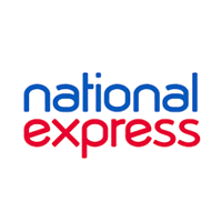 National Express