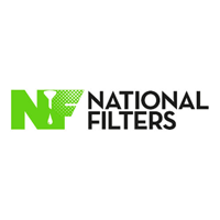 National Filter