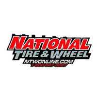 National Tire & Wheel
