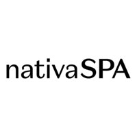 Nativa SPA