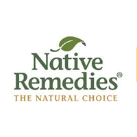 Native Remedies