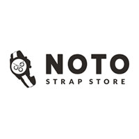 Noto Strap Store