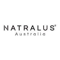 Natralus Australia