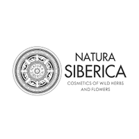 Natura Siberica