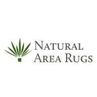 Natural Area Rugs