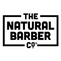 Natural Barber Co