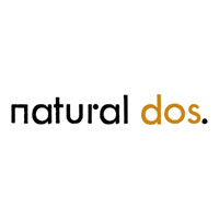 Natural Dos