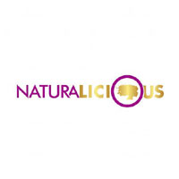 Naturalicious