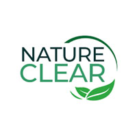 Nature Clear