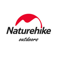 Naturehike