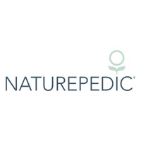 Naturepedic