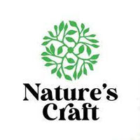 Natures Craft