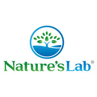 Natures Lab
