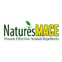 Natures Mace