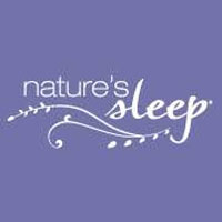 Natures Sleep