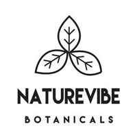 Naturevibe Botanicals