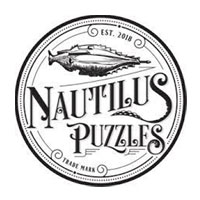 Nautilus Puzzles