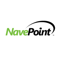 NavePoint