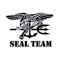 Navy Seals