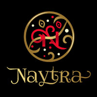 Naytra Couture