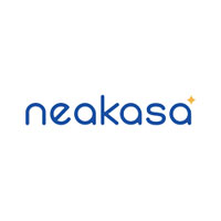 Neakasa