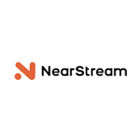 NearStream