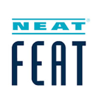 Neat Feat