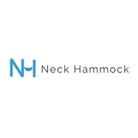 Neck Hammock