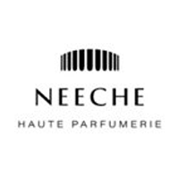 Neeche