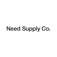 Need Supply Co.