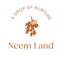 Neem Land