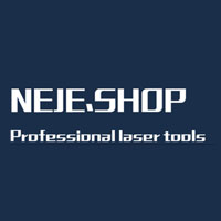 Neje Shop