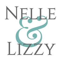 Nelle & Lizzy