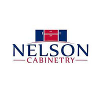 Nelson Cabinetry
