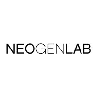 Neogenlab