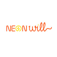 NeonWill