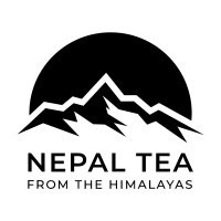 Nepal Tea