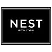 Nest New York