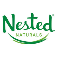 Nested Naturals