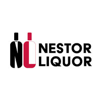 Nestor Liquor