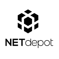 NetDepot