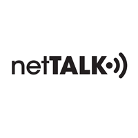NetTalk
