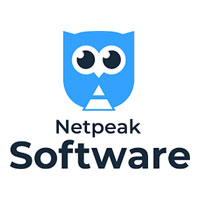 Netpeak Software