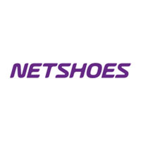 Netshoes