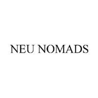 Neu Nomads