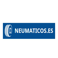 Neumaticos